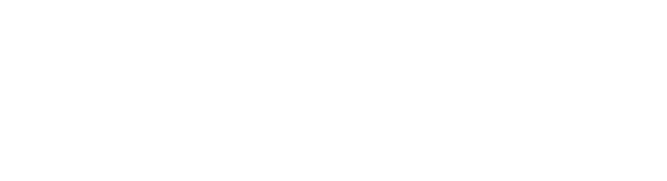 Miami University Libraries Logo